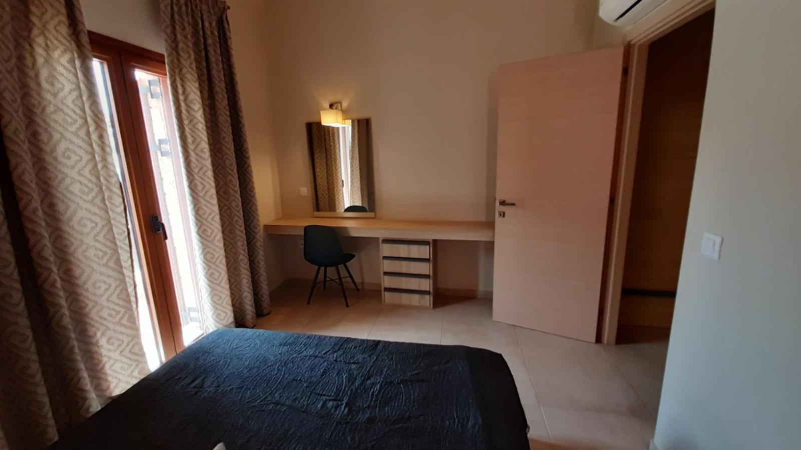 Zefiros Luxury Apartments Sivota  Ngoại thất bức ảnh
